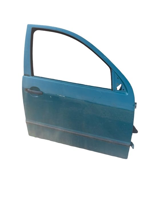 Portiera Dreapta Fata Skoda Fabia 1 1999 - 2008