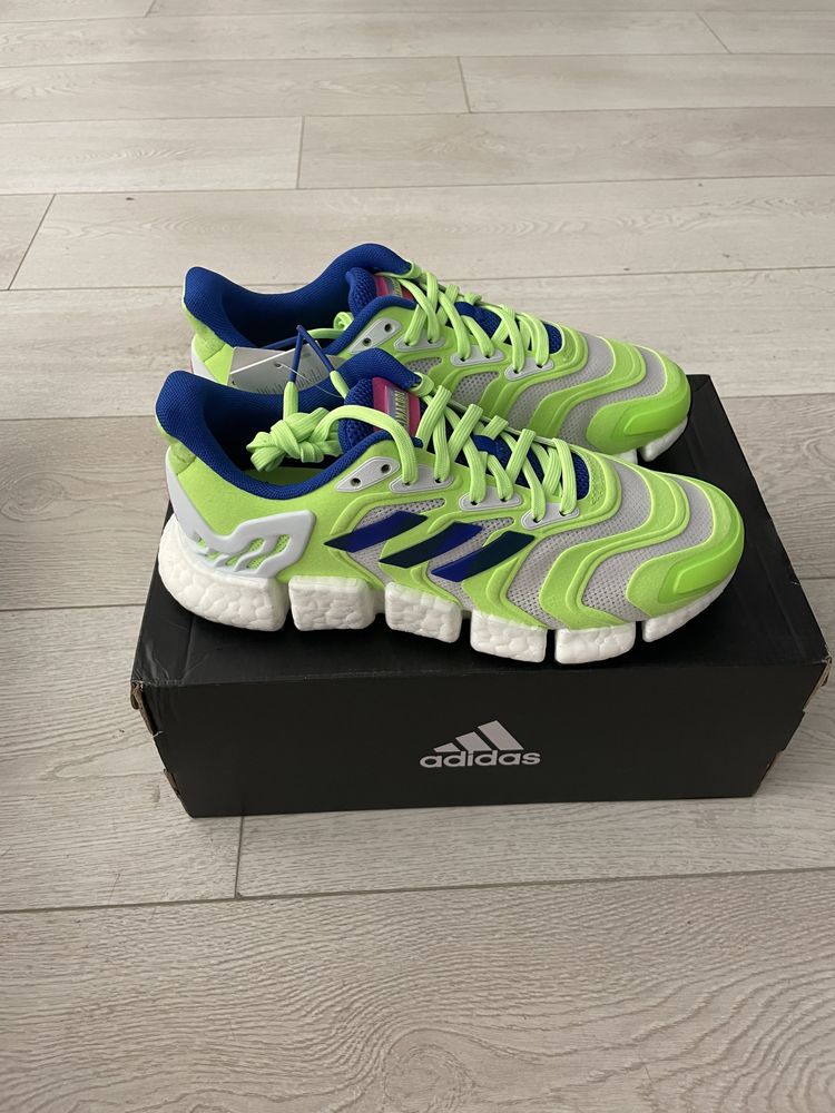 Adidas best sale vento boost