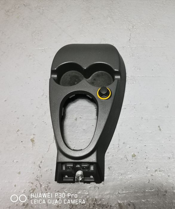 Componente auto Dacia Logan