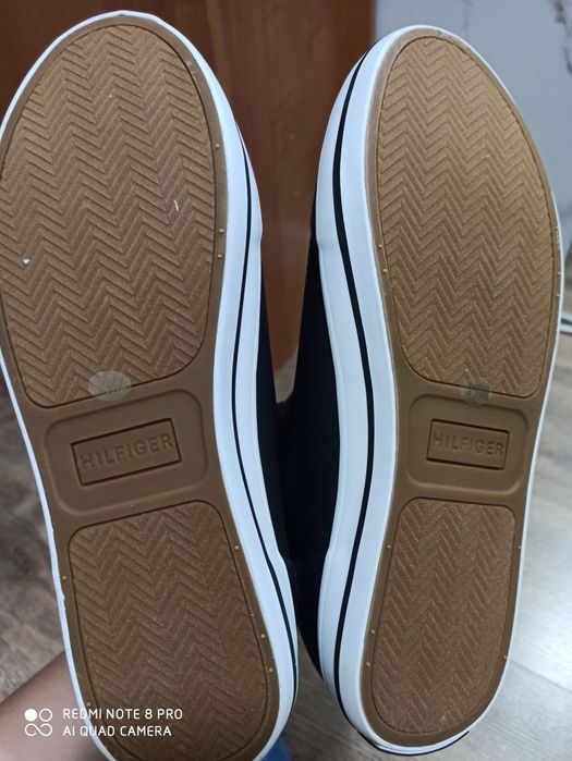 Продам обувь сапожки