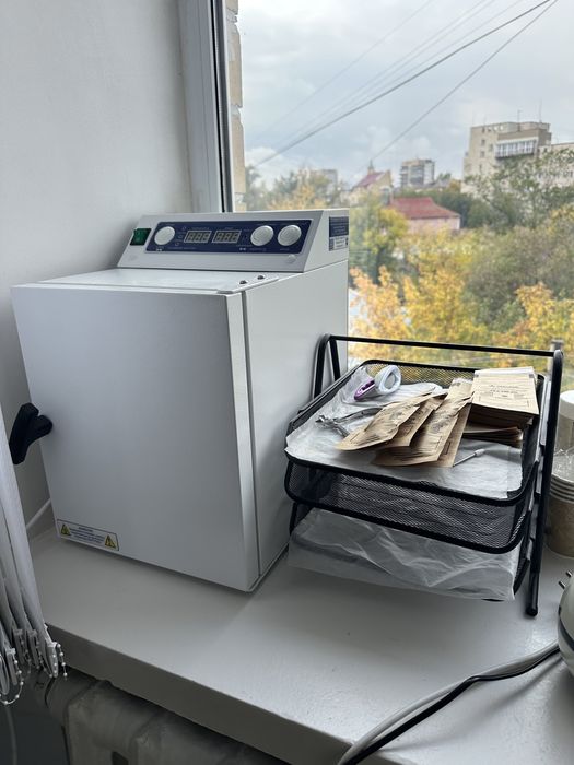 Сдам в аренду кресло реклайнер