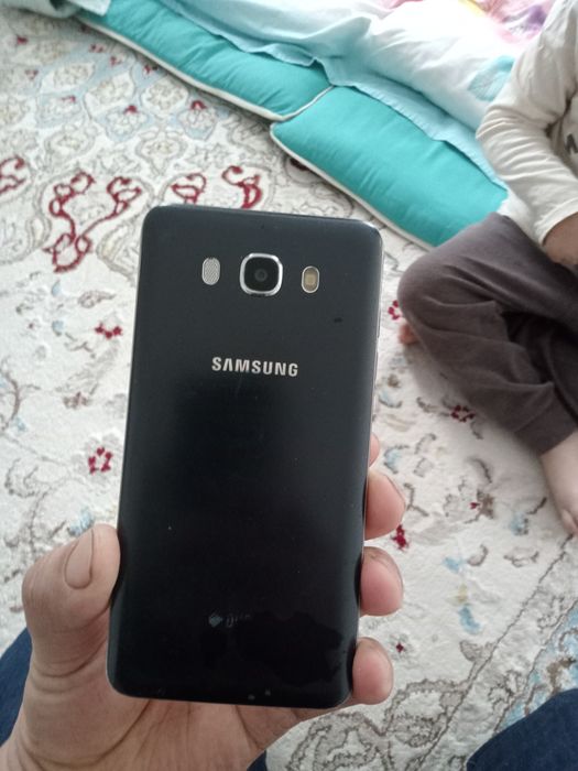 Телефон бу сатамын