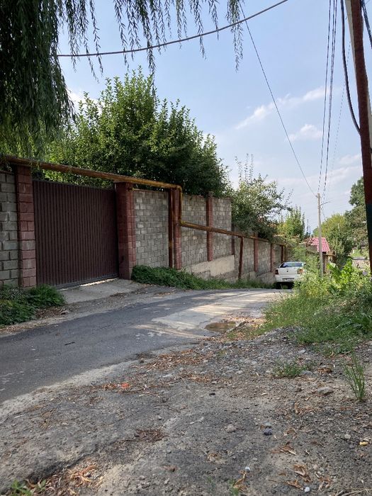 Сдам дом с сауной в аренду