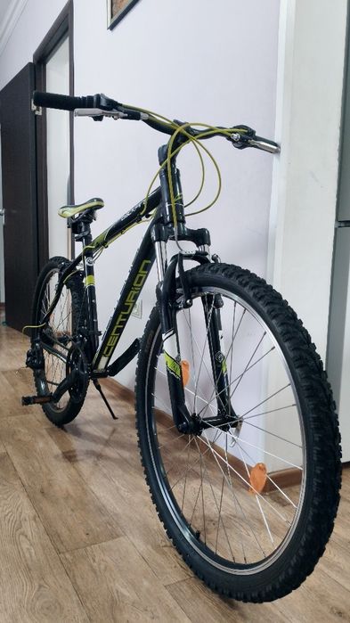 Centurion немецкий велосипед, giant author trek Merida