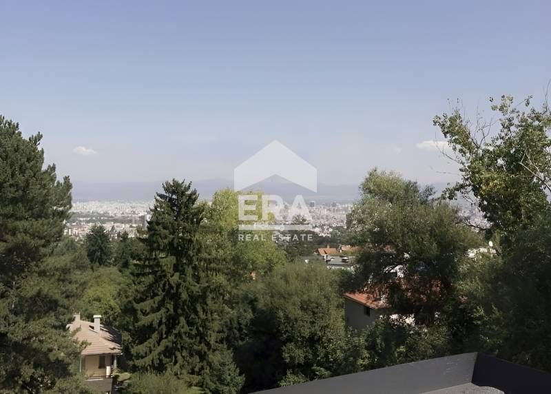 Продава се Четиристаен апартамент в София, Бояна - 168 кв.м за 2047 €/кв.м - Снимка #2