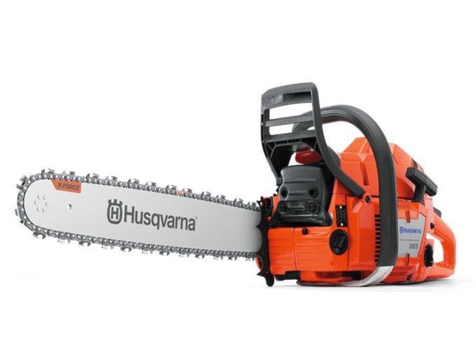 Repar drujbe ai motocositori si masina de tuns gazon de toate tipurile