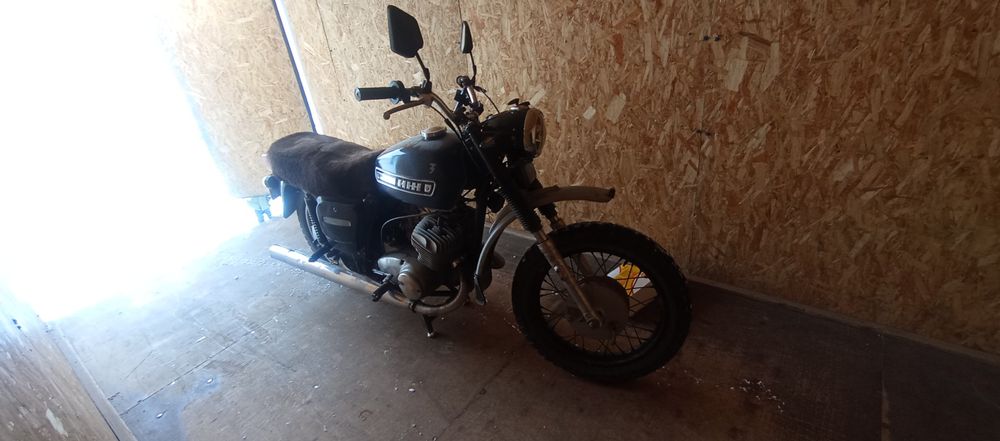 Продам либо обменяю на Айфон