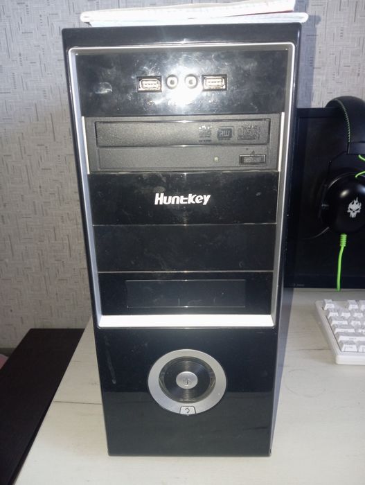 продам системный блок