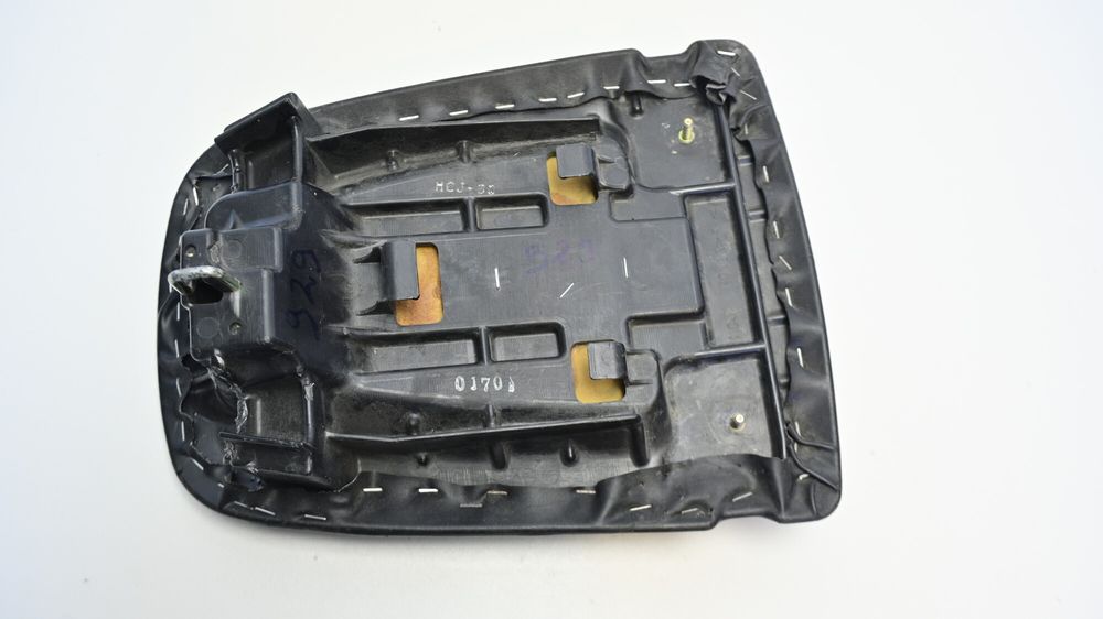 Scaun Spate Pasager Sa Sezut Honda 929 2000 - 2001