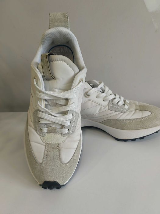 Pepe Jeans дамски маратонки