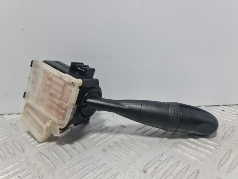 Maneta semnalizare Suzuki Splash