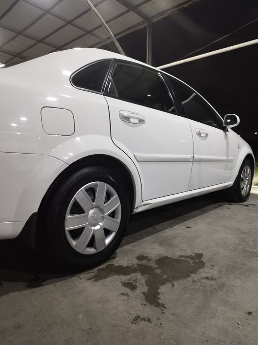 Жентра 2019 механика