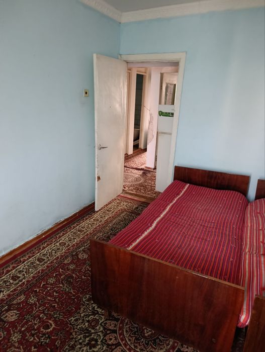 Квартира для аренда