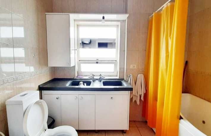 Дава се под наем Четиристаен апартамент в Пловдив, Център - 99 кв.м за 204 € - Снимка #3