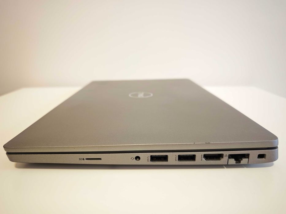 Dell Latitude 5420 FHD IPS i5-1135G7/256GB/8GB