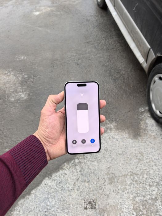 iPhone 14 Pro Max LL/A 512GB