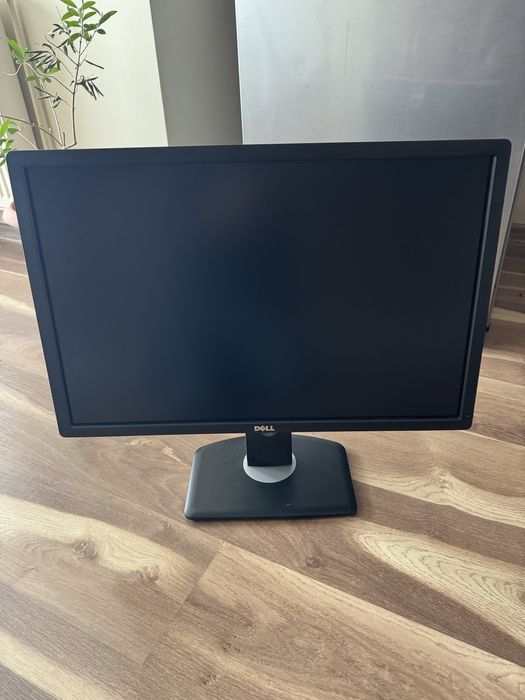 Monitor DELL  profesional  , usb, hdmi,