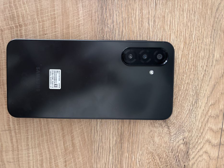 Samsung Galaxy A17 4G 128 gb