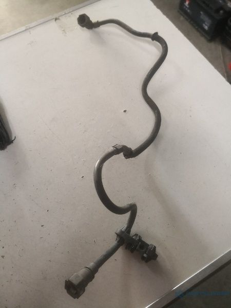 Furtun Vacuum Dacia Logan Ii [ 2012 - > ]