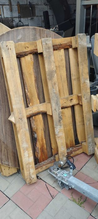 Продам паллеты недорого