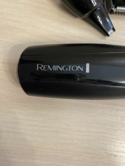 Мультитриммер беспроводной PG 18