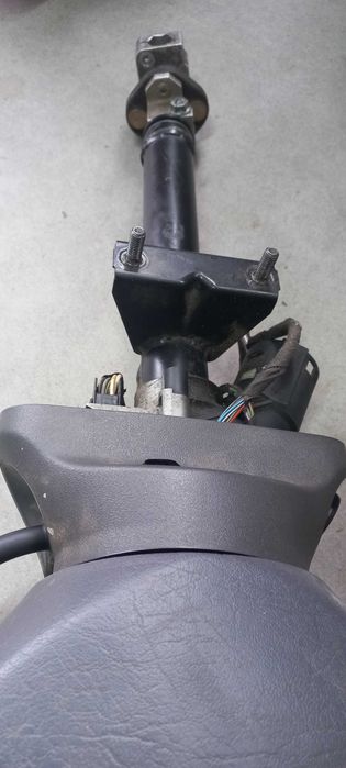 Мерцедес W168 А клас