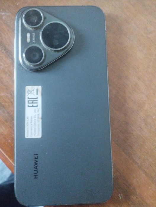 Продам HUAWEI Pura 70