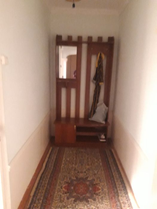 Олмазор тумани Беруний метро Политех якин 2 хона