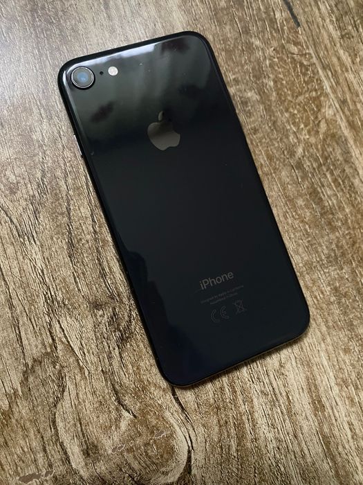 iPhone 8 de vânzare