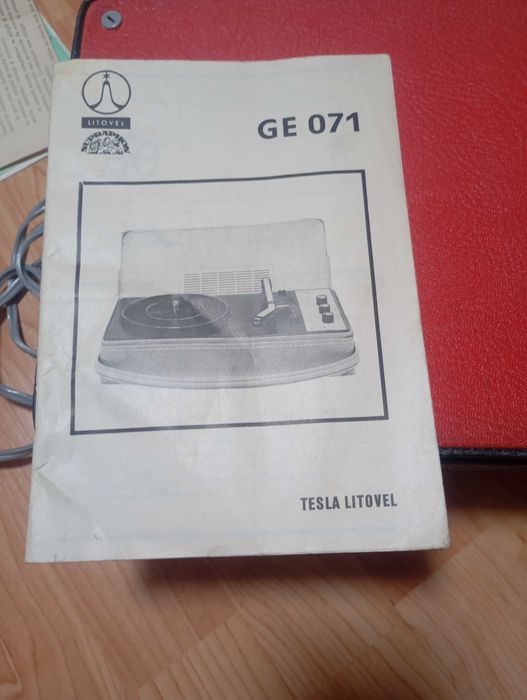Pink up tesla suprafhon ge 071