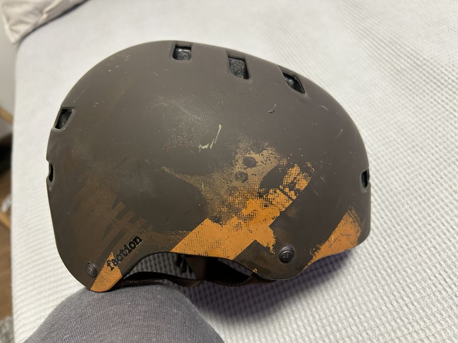 Kаска за велосипед Bell