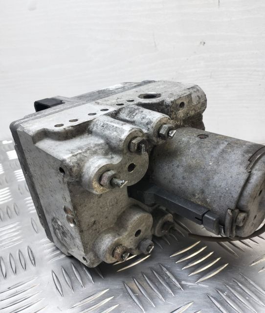 Pompa ABS  A0004460189 Volkswagen VW LT35 generatia 2 seria