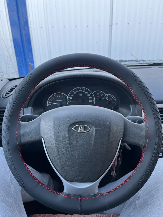 Продам оплетки, занимаюсь установкой!