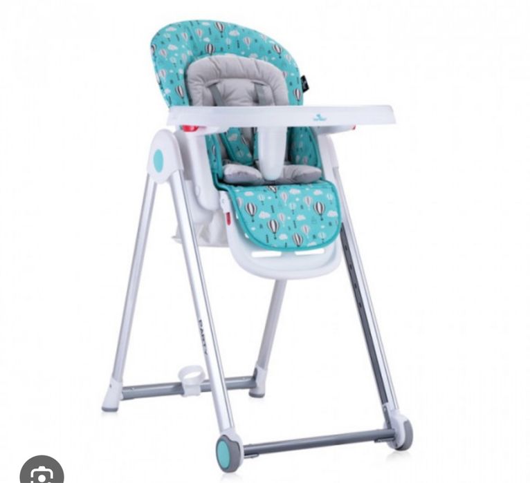 Продается стульчик для кормления