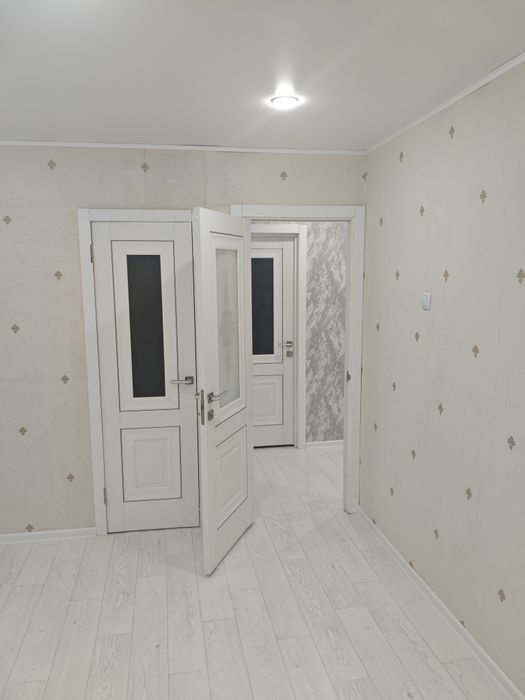 Продам квартиру на 4а