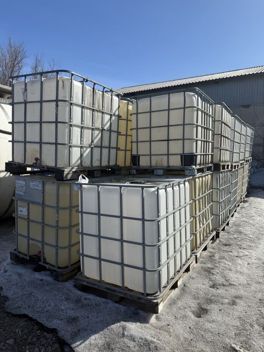 Продам еврокубы !!!