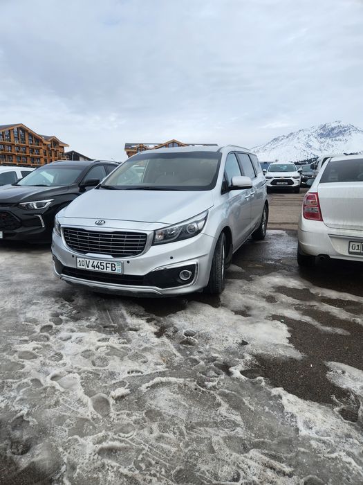 Самарканд бухоро тоглар такси