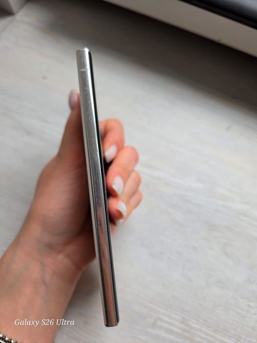 Продам S23 ULTRA