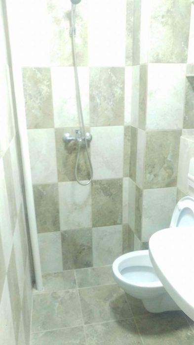 Vand garsoniera comfort 3