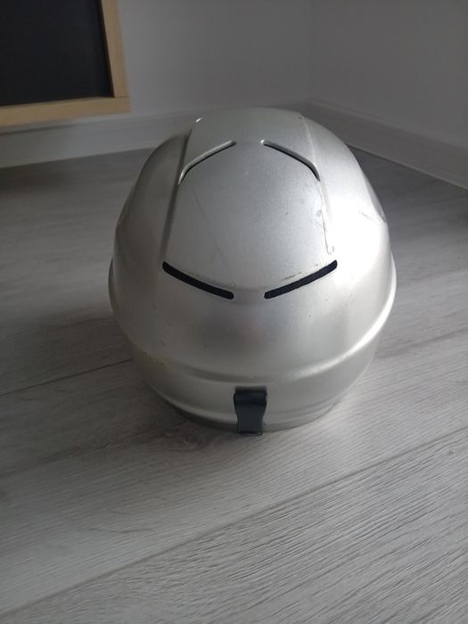 Casca protectie ski nr S. (54-56)