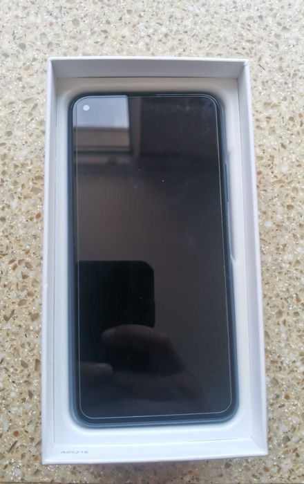 Смартфон-камерофон Honor