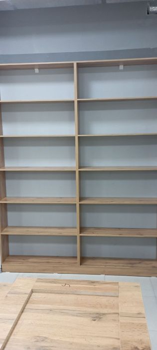 Продам барную стойку