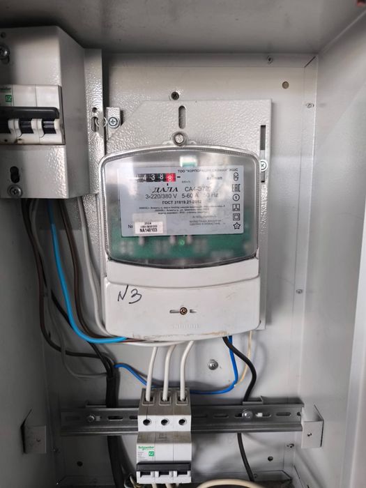 Сдам в аренду Помещение 75м2