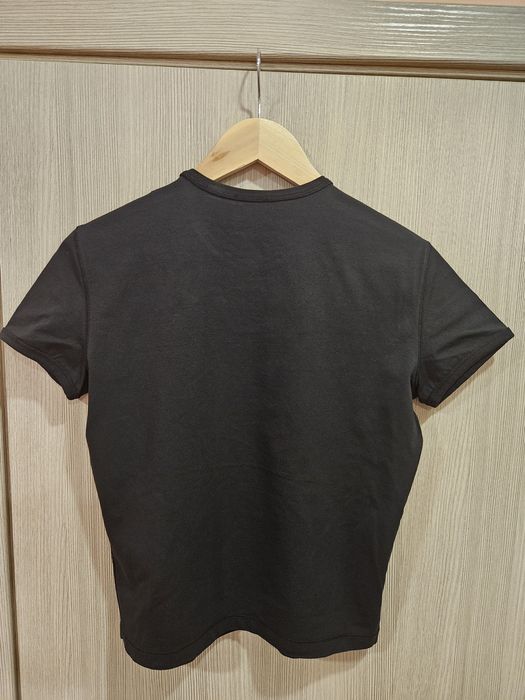 Дамски тениски Diesel