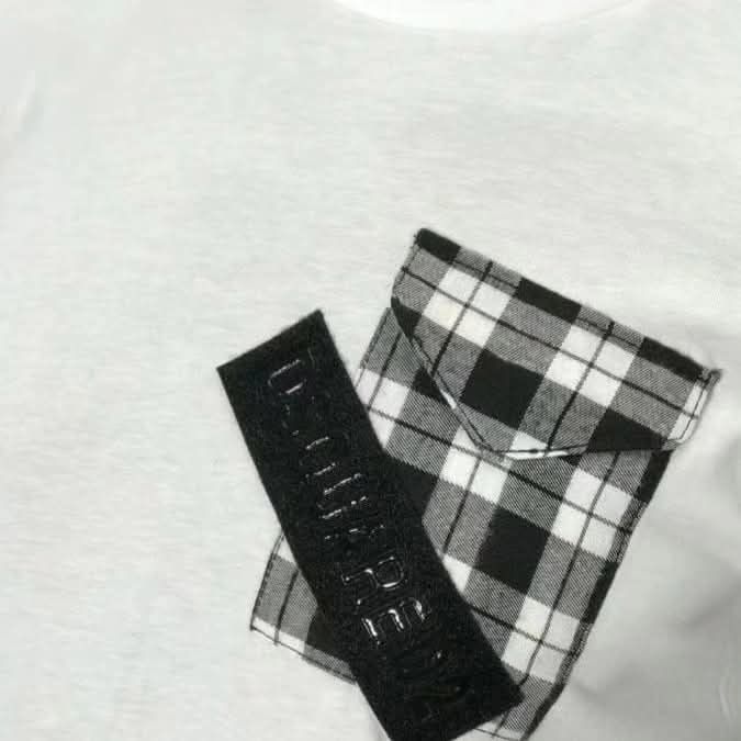 Tricouri Dsquared2