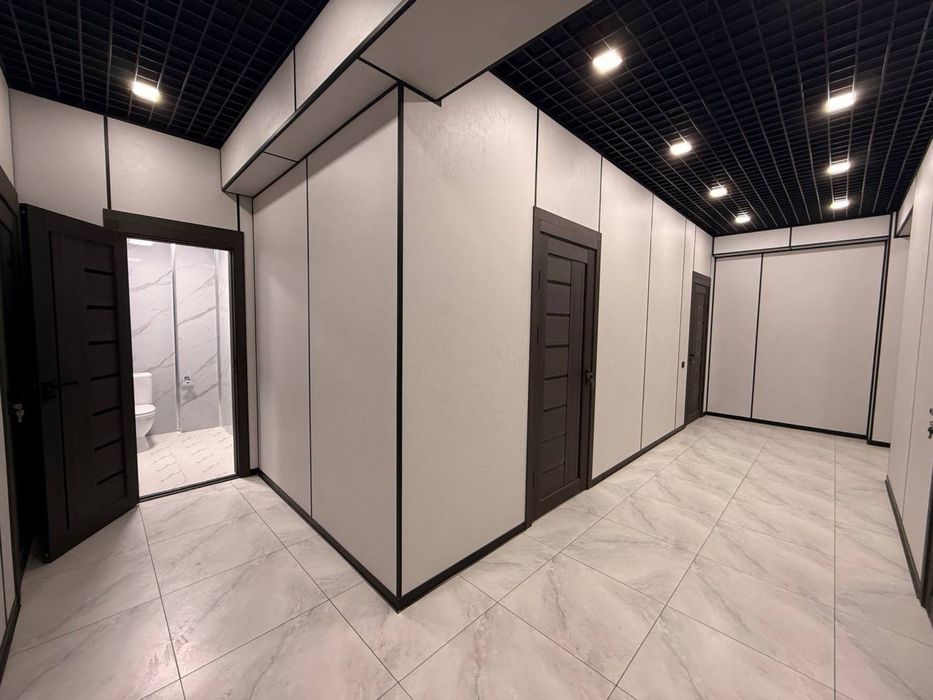 Nejiloy Orientir Modera Towers