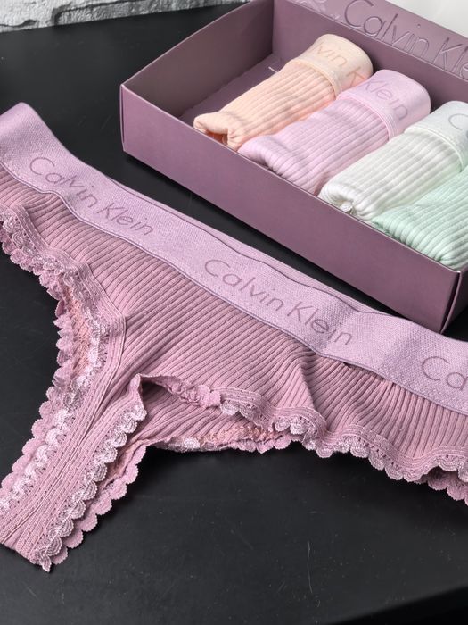 Kelvin дамско бельо