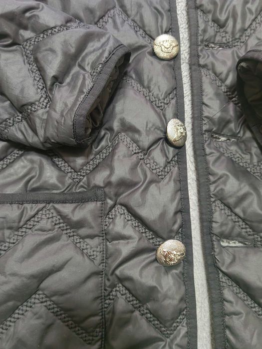 Куртки для мальчика