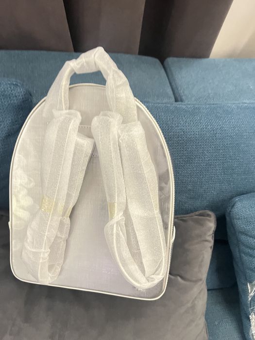 Furla Backpack в 2 цвята.Нови,с етикети,подаръчен плик Furla