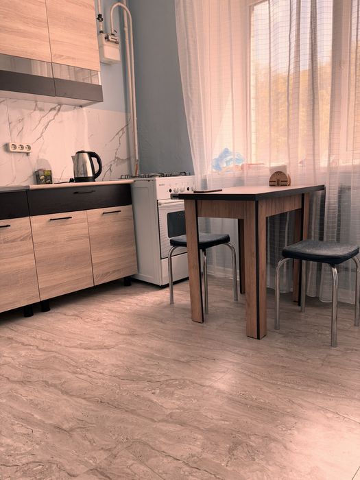 Сдается 1 ком квартира